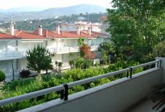 thumb_big_1_3851f92f[1]