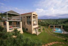 thumb_big_1_42e19cf9[1]