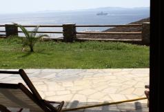 thumb_big_1_7781fb6f[1]