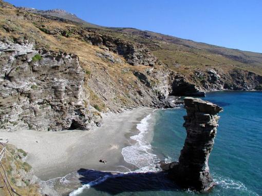 andros-beach