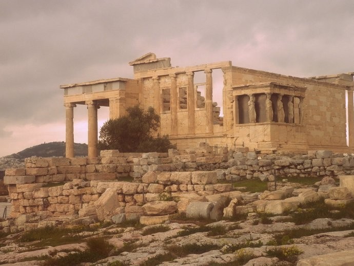 acropolis3