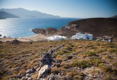 thumb_big_1_91b089db