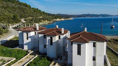 12924585_1093593000676674_7802274621985882923_n