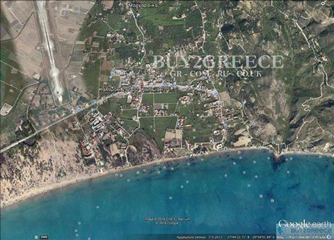 12963713_1093954440640530_1263696646633358221_n