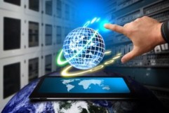 smart-technologies-are-connecting-the-world-and-improving-communities-bu_1787_40081659_0_14117229_500-300x200