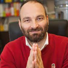 Αυτή η εικόνα δεν έχει ιδιότητα alt. Το όνομα του αρχείου είναι download.jpg