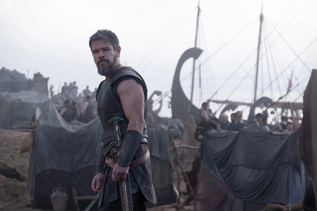 Η Μεσσηνία στο παγκόσμιο προσκήνιο: όταν ο τόπος γίνεται&nbsp;εμπειρία